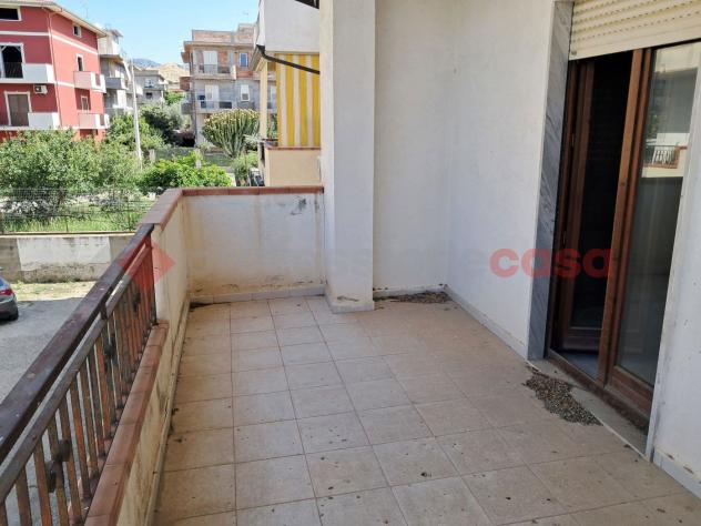 Appartamento - Melito di Porto Salvo . Rif.: Cod. rif 3254670VRG - Foto 12