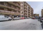 Appartamento - Messina . Rif.: Cod. rif 3310103VRG