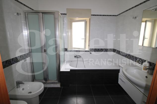 Appartamento - Messina . Rif.: Cod. rif DR070VRG - Foto 9