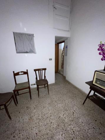 Porzione di casa in vendita a Modica - Foto 2