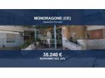 Immobile in asta di 80 m² in vendita a Mondragone