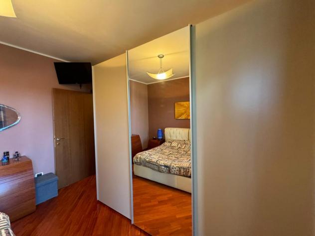 Appartamento in vendita a Monreale - Foto 20