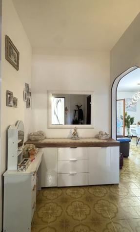 Quadrilocale in vendita a Monsummano Terme - Foto 6