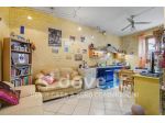 Appartamento di 85 m² con 3 locali in vendita a Montelupo Fiorentino [rif.  &hellip;