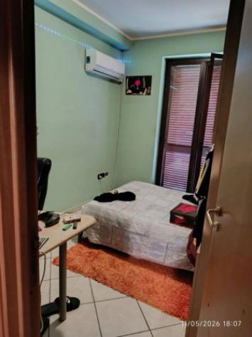 Immobile in asta di 91 m², box auto in vendita a Mosciano Sant'Angelo - Foto 11