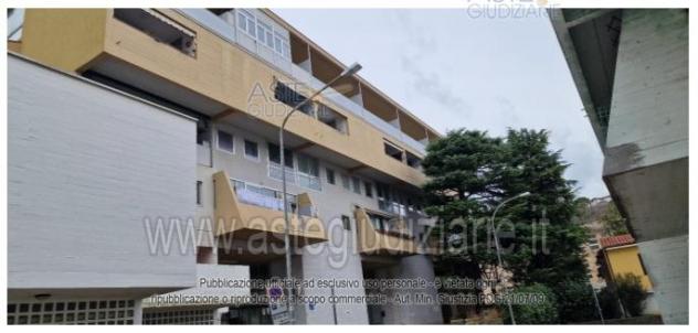 IMMOBILI-IMMOBILE RESIDENZIALE-Viale XXV Aprile, 24, 34015 Muggia TS, Italia - Foto 8