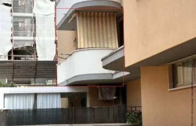 Immobile in asta di 52 m² in vendita a Nettuno - Foto 2