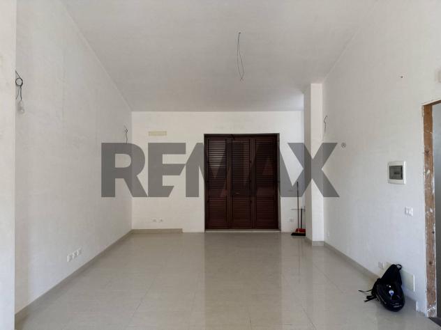 Casa Indipendente in vendita a Pachino - Foto 6