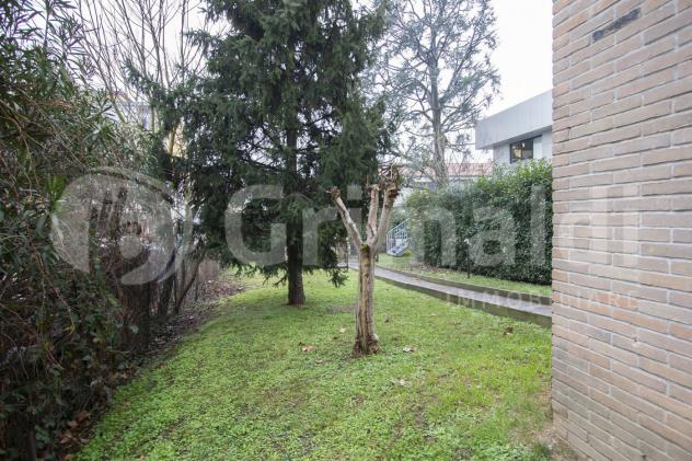 Appartamento - Paderno Dugnano . Rif.: Cod. rif 3284914VRG - Foto 3