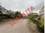 Immobile in asta di 142 m² in vendita a Paduli