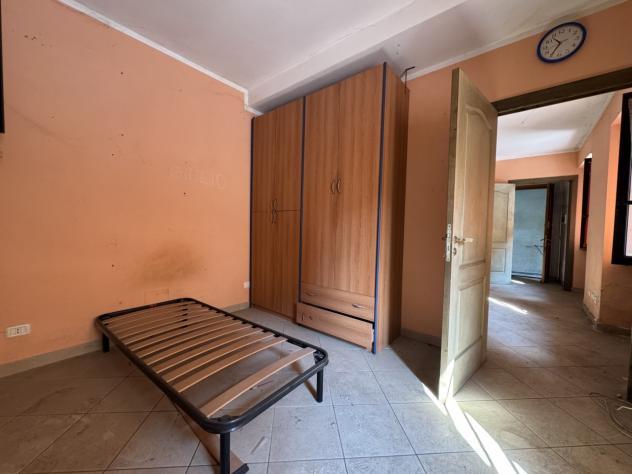 Trilocale in vendita a Paesana - Foto 16