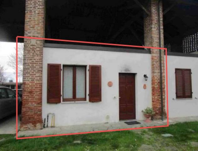 Immobile in asta di 81 m² in vendita a Pavia - Foto 8