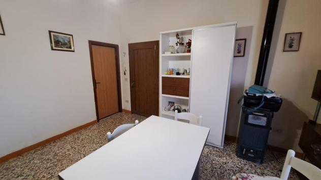 Appartamento in vendita a Peccioli 85 mq Rif: 1312758 - Foto 5
