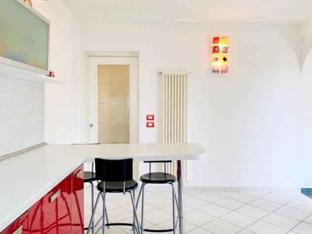 Porzione di casa in vendita a Pietrasanta - Foto 14