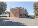 Porzione di casa in vendita a Lustignano - Pomarance 86 mq  Rif: 1119603