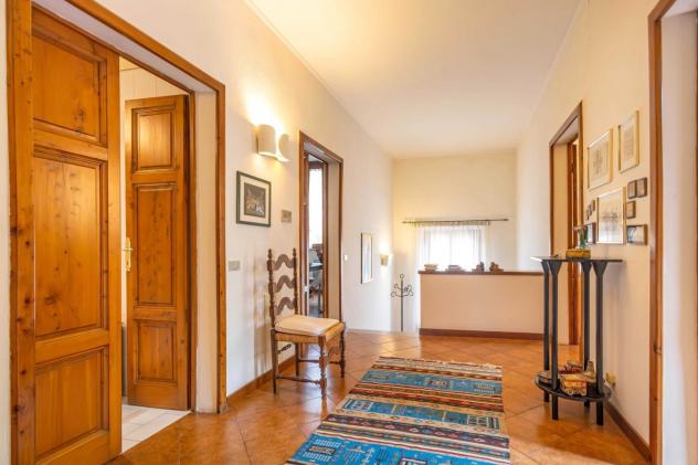 Appartamento in vendita a Pontedera 130 mq Rif: 1329338 - Foto 3