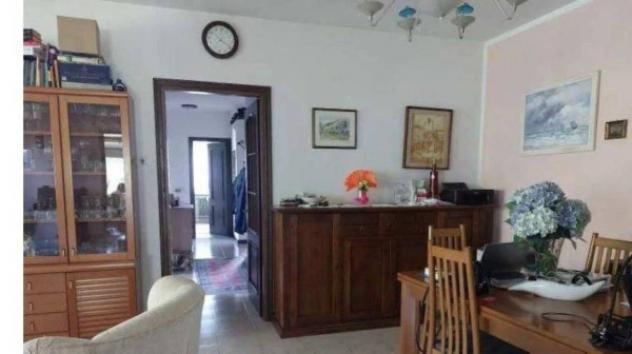 Immobile in asta di 184 m² in vendita a Portogruaro - Foto 15