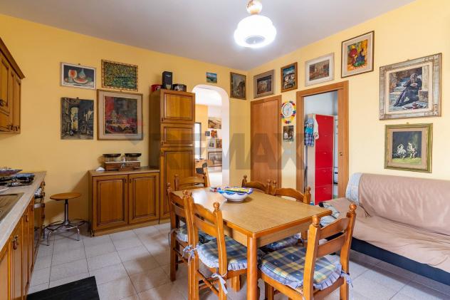 Villa singola in vendita a Ragusa, Marina di Ragusa - Foto 16