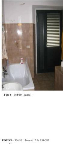 Immobile in asta di 93 m² in vendita a Reggello - Foto 2