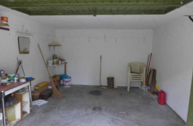 Immobile in asta di 89 m² in vendita a Reggiolo - Foto 14