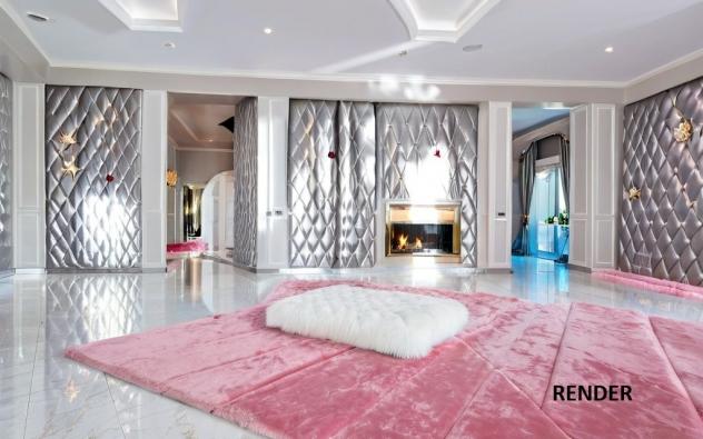 Villa in vendita a Rimini - Foto 3