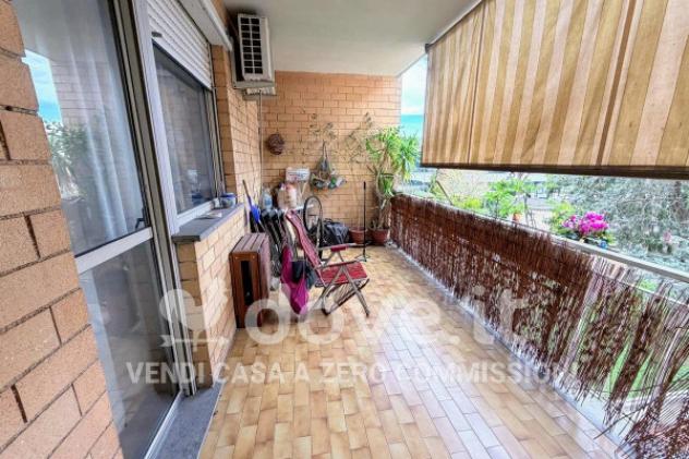 Appartamento di 130 m² con 4 locali e posto auto in vendita a Roma - Foto 16