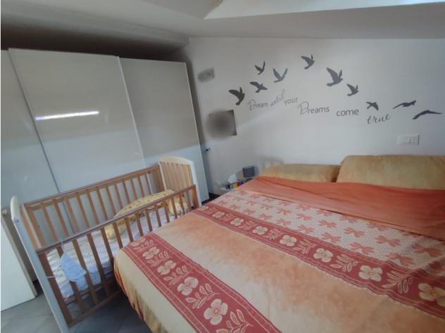 Villa in Via Francesco Gioli - Foto 6