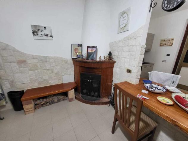 Terratetto in vendita a San Gregorio Magno - Foto 18