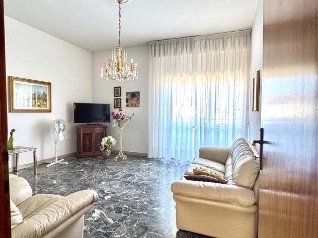 Appartamento in vendita a Scala - San Miniato 92 mq Rif: 1424781 - Foto 8