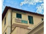 Bilocale in vendita a Sanremo