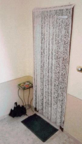 Immobile in asta di 86 m² in vendita a Santa Flavia - Foto 5