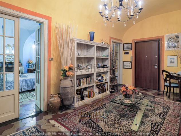 Pentalocale in vendita a Sarzana - Foto 12