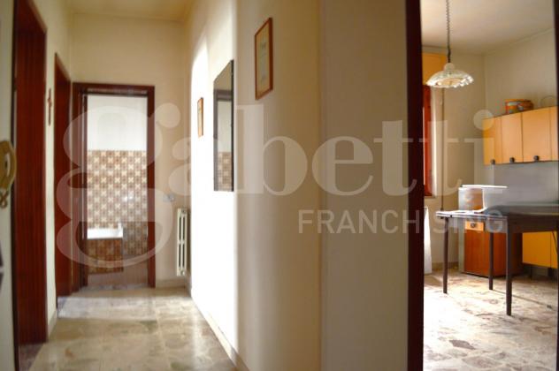 Appartamento - Scicli . Rif.: Cod. rif 3386091VRG - Foto 8