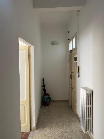 Appartamento in vendita a Siena 90 mq Rif: 1360651 - Foto 2