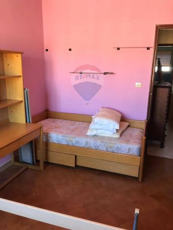 Appartamento in vendita a Siracusa, Mazzarona - Foto 11