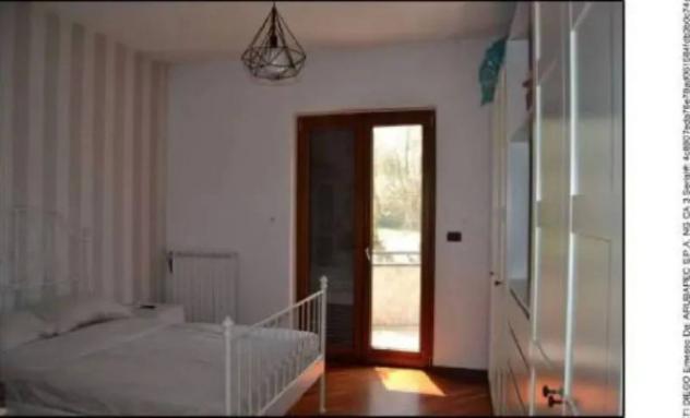 Immobile in asta di 4463 m² con più di 5 locali e box auto in vendita a Somma Vesuviana - Foto 15
