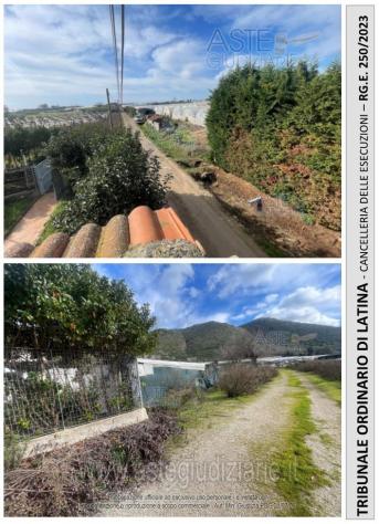 IMMOBILI-IMMOBILE RESIDENZIALE-Via Trano, 146 - Foto 9