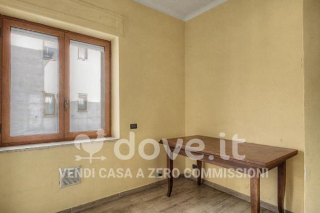 Appartamento di 117 m² con 4 locali in vendita a Taranto - Foto 17
