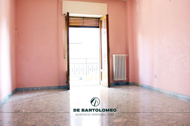 APPARTAMENTO VIA MASCHERPA ZONA PALAMAZZOLA - Foto 4