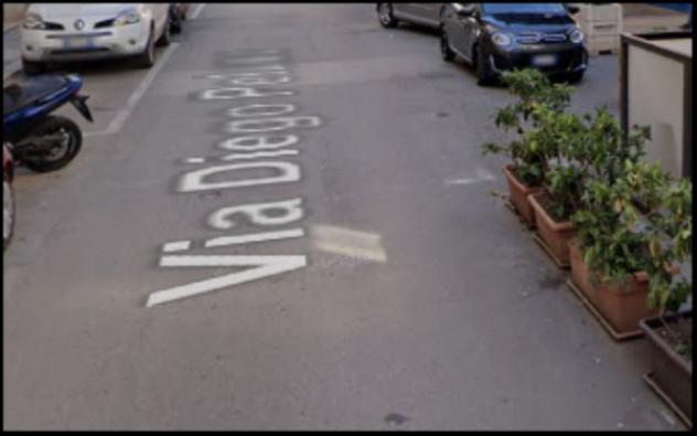Immobile in asta di 70 m² in vendita a Taranto - Foto 9