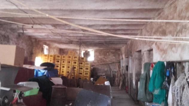 Immobile in asta di 482 m² con più di 5 locali in vendita a Todi - Foto 3