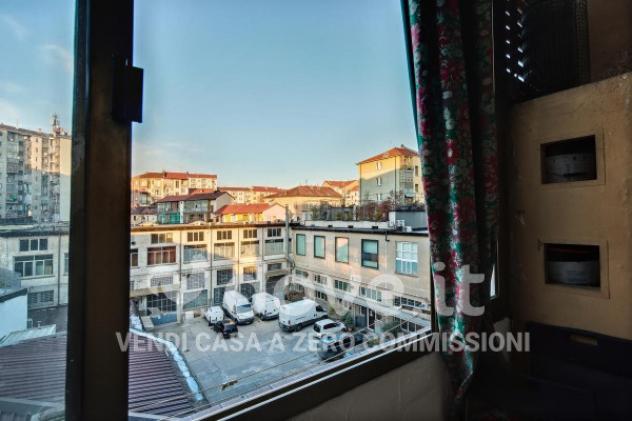 Appartamento di 80 m² con 3 locali in vendita a Torino - Foto 20