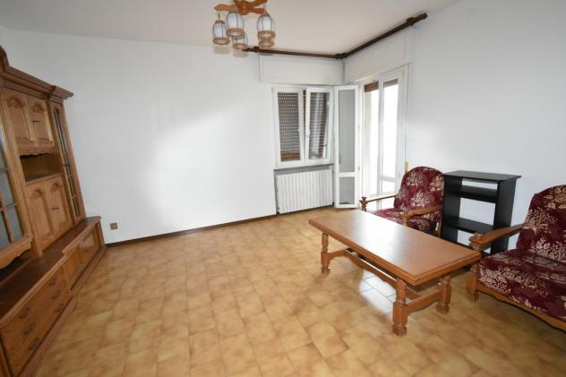 Appartamento in vendita a Nodica - Vecchiano 124 mq Rif: 1337022 - Foto 2