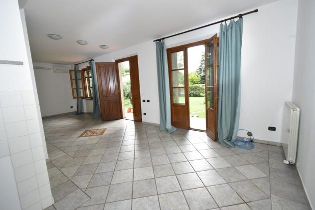 Villa in vendita a Avane - Vecchiano 170 mq Rif: 1344132 - Foto 9