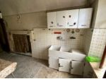 Immobile in asta di 120 m² con 4 locali e box auto in vendita a Villamiroglio