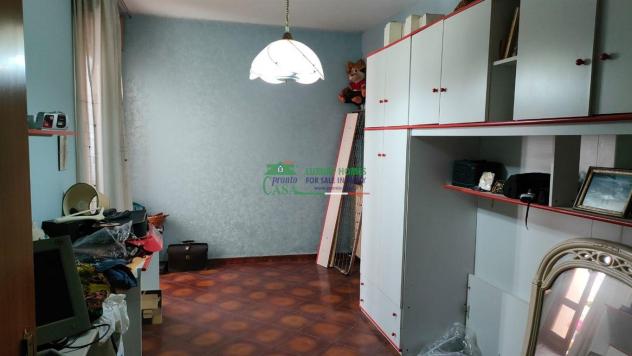 RIF. 9734 - Casa Indipendente a Vittoria - Foto 9