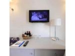 Capri Wine Hotel
