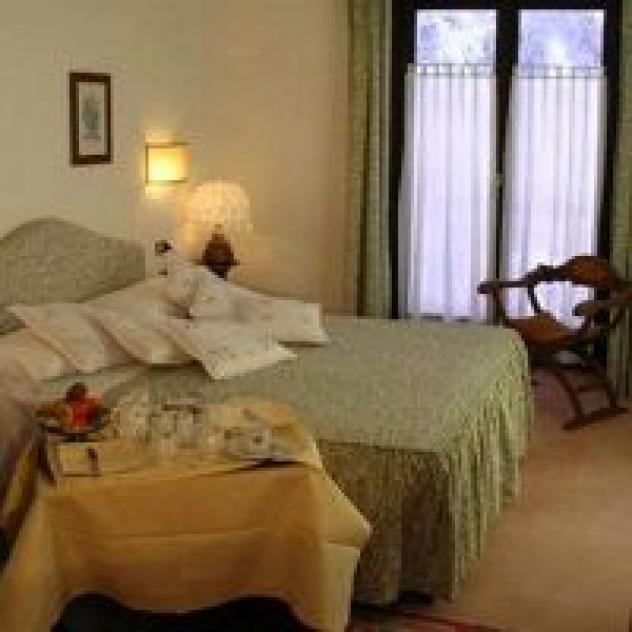 Hotel Triolet di Cazzato & C. S.a.s. - Foto 4