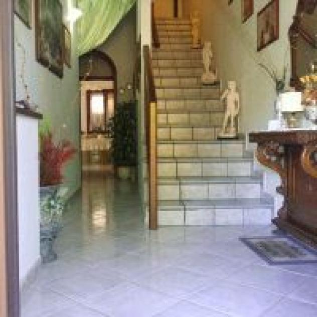 B&B Villa Laura - Foto 4