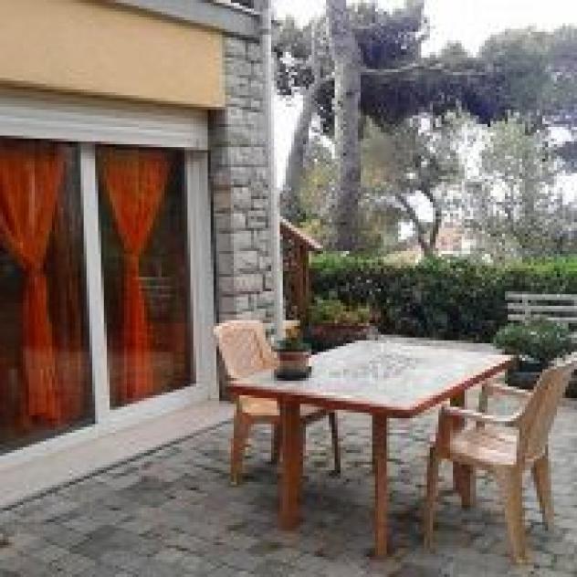 La Casa di Ulisse B&B - Foto 4